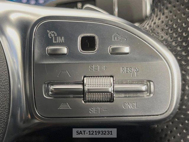 Mercedes Benz C-CLASS 2018-10 4596241-5