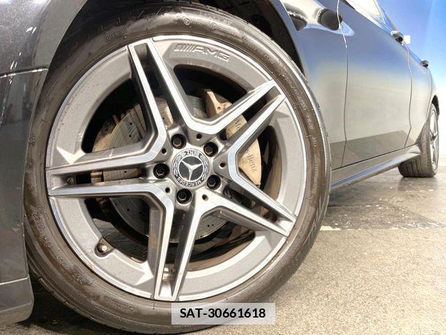 Mercedes Benz C-CLASS 2019-02 6815876-16