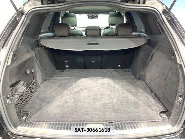 Mercedes Benz C-CLASS 2019-02 6815876-18