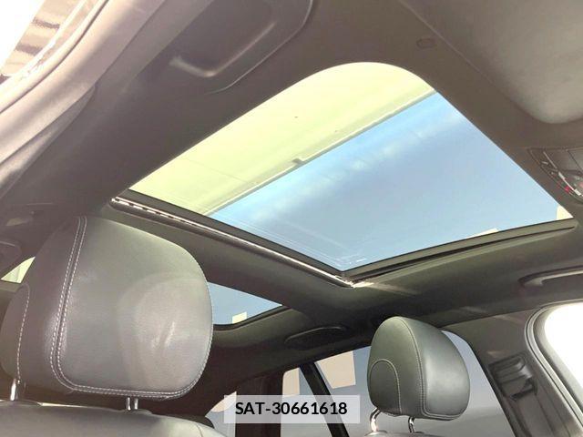 Mercedes Benz C-CLASS 2019-02 6815876-3