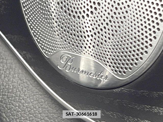 Mercedes Benz C-CLASS 2019-02 6815876-4