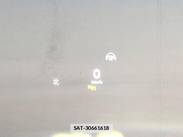 Mercedes Benz C-CLASS 2019-02 6815876-7