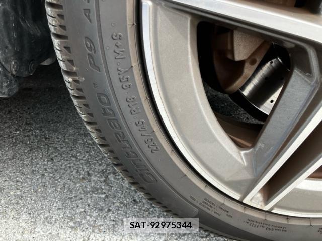 Mercedes Benz C-CLASS 2019-03 6908250-11