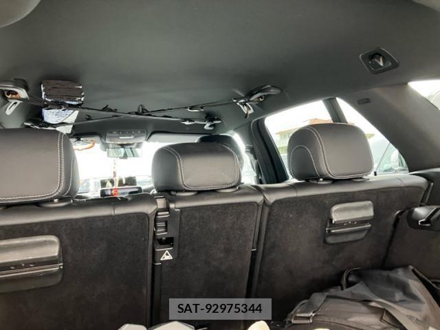 Mercedes Benz C-CLASS 2019-03 6908250-15