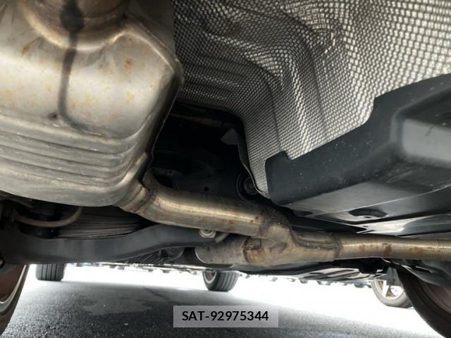 Mercedes Benz C-CLASS 2019-03 6908250-16