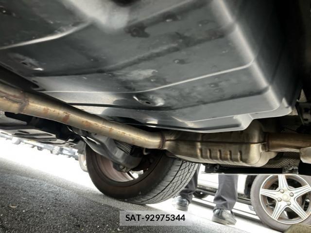 Mercedes Benz C-CLASS 2019-03 6908250-17