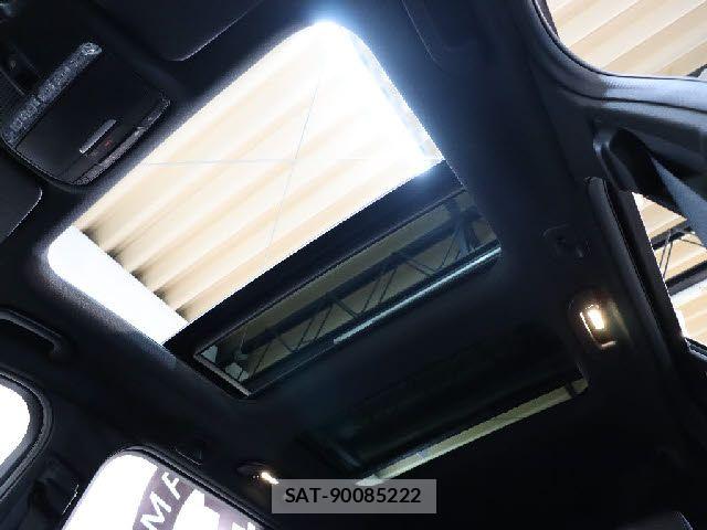 Mercedes Benz C-CLASS 2020-10 6995570-8