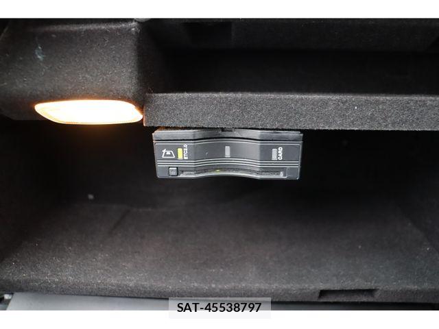 Mercedes Benz C-CLASS 2020-01 7059467-10