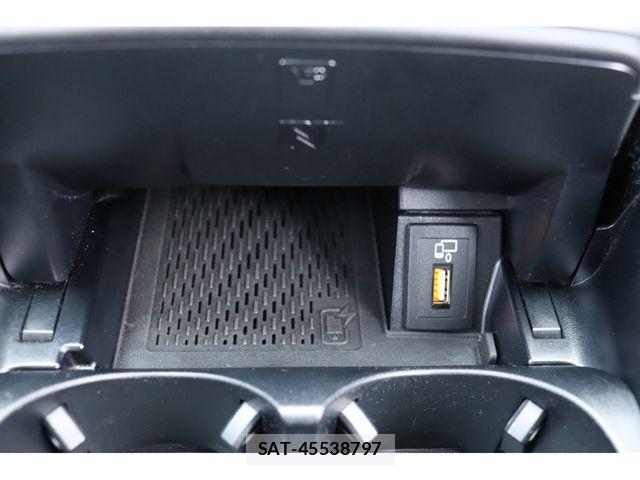 Mercedes Benz C-CLASS 2020-01 7059467-14