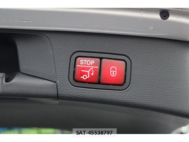 Mercedes Benz C-CLASS 2020-01 7059467-19