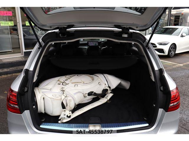 Mercedes Benz C-CLASS 2020-01 7059467-25