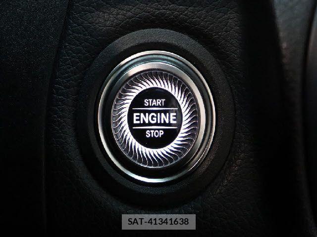 Mercedes Benz C-CLASS 2019-07 7328267-15