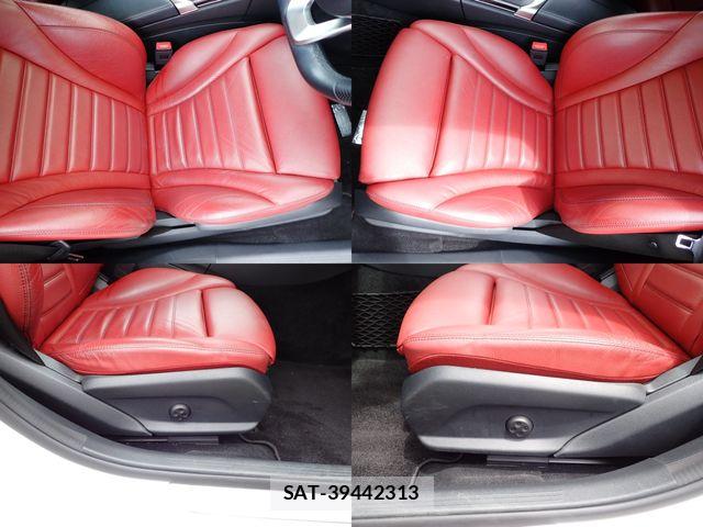 Mercedes Benz C-CLASS 2018-10 7455686-24