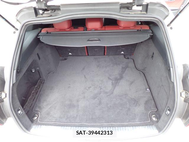 Mercedes Benz C-CLASS 2018-10 7455686-25