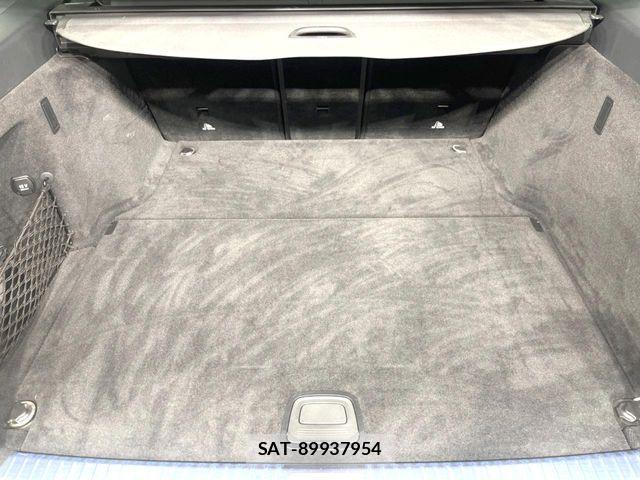 Mercedes Benz C-CLASS 2018-10 7617971-13