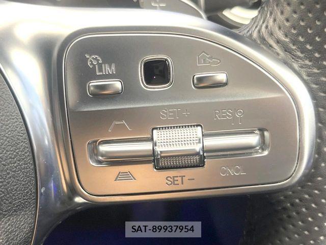 Mercedes Benz C-CLASS 2018-10 7617971-8