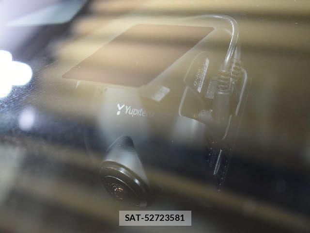 Mercedes Benz C-CLASS 2019-09 7617970-14
