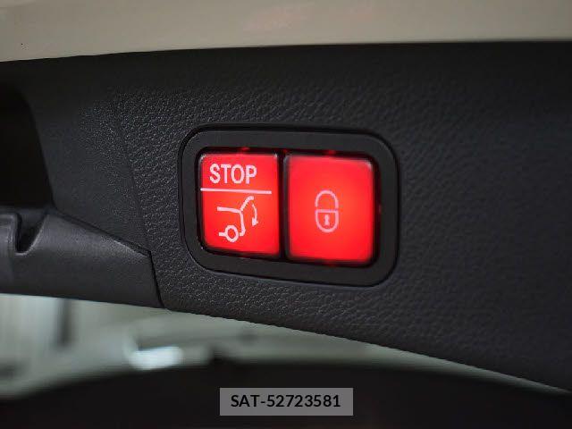 Mercedes Benz C-CLASS 2019-09 7617970-19
