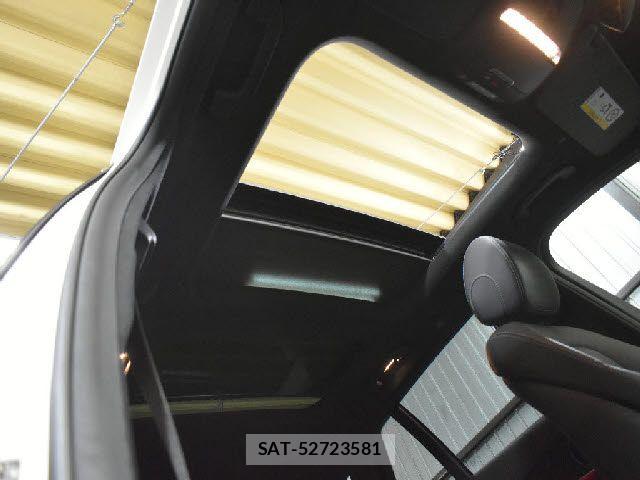 Mercedes Benz C-CLASS 2019-09 7617970-3