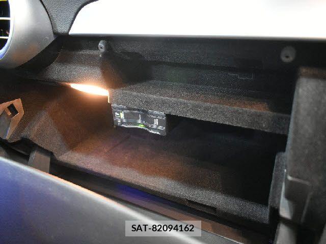 Mercedes Benz C-CLASS 2020-05 7725515-13