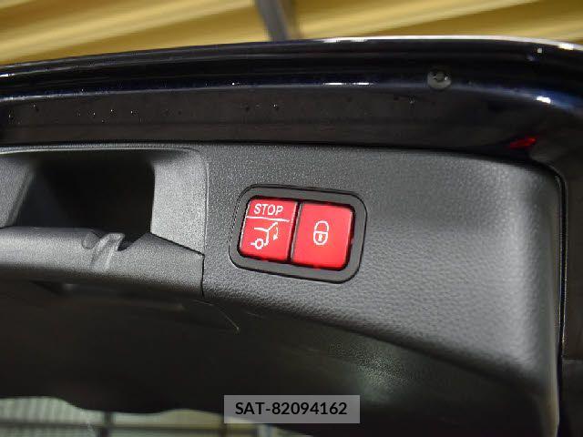 Mercedes Benz C-CLASS 2020-05 7725515-20