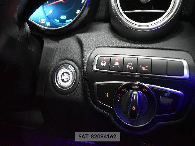 Mercedes Benz C-CLASS 2020-05 7725515-3