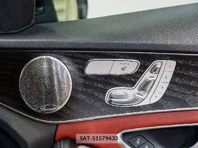 Mercedes Benz C-CLASS 2019-07 7902929-4