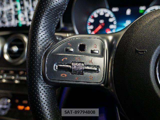 Mercedes Benz C-CLASS 2019-07 7902928-12