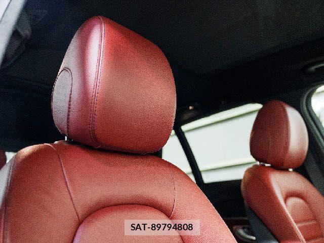 Mercedes Benz C-CLASS 2019-07 7902928-19