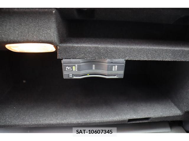 Mercedes Benz C-CLASS 2020-01 7962571-10