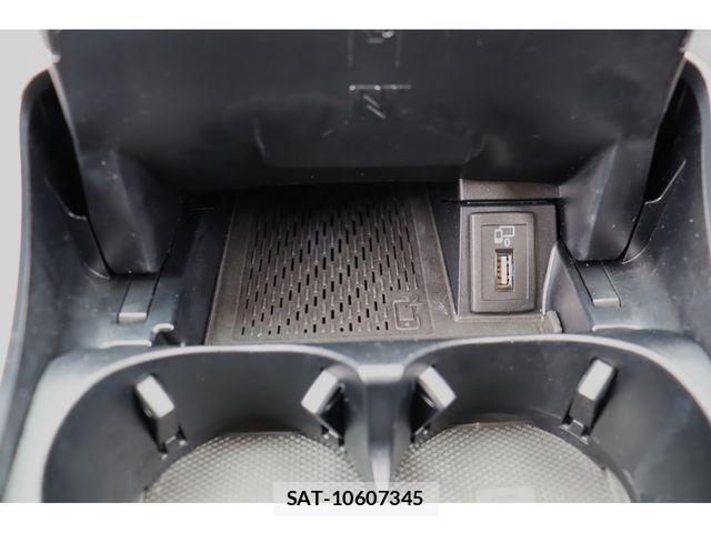 Mercedes Benz C-CLASS 2020-01 7962571-13