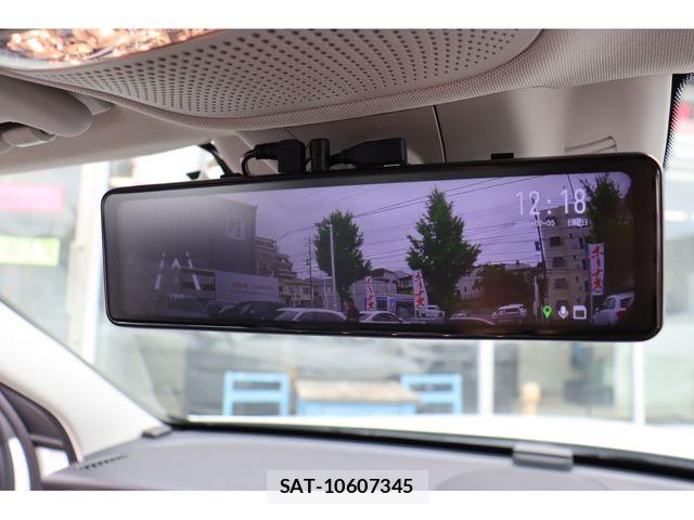 Mercedes Benz C-CLASS 2020-01 7962571-14