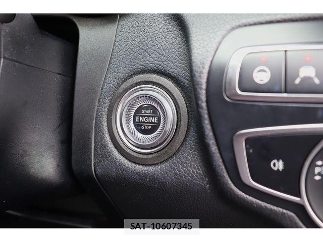 Mercedes Benz C-CLASS 2020-01 7962571-16