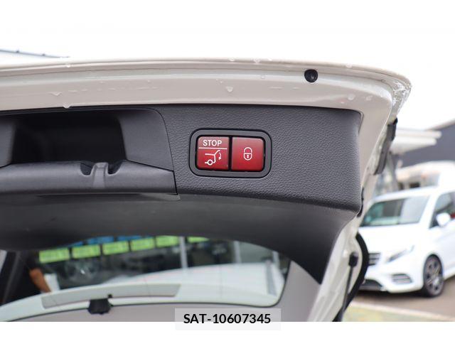 Mercedes Benz C-CLASS 2020-01 7962571-18