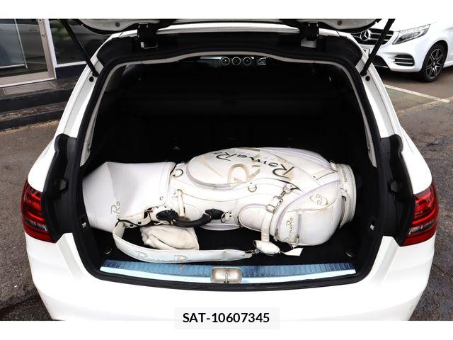 Mercedes Benz C-CLASS 2020-01 7962571-24