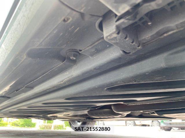 Mercedes Benz C-CLASS 2019-09 8131155-19