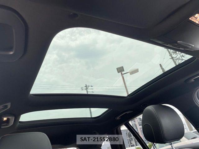 Mercedes Benz C-CLASS 2019-09 8131155-3