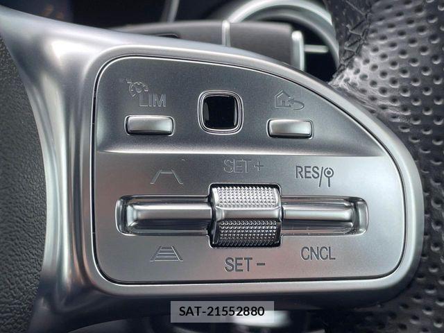 Mercedes Benz C-CLASS 2019-09 8131155-4