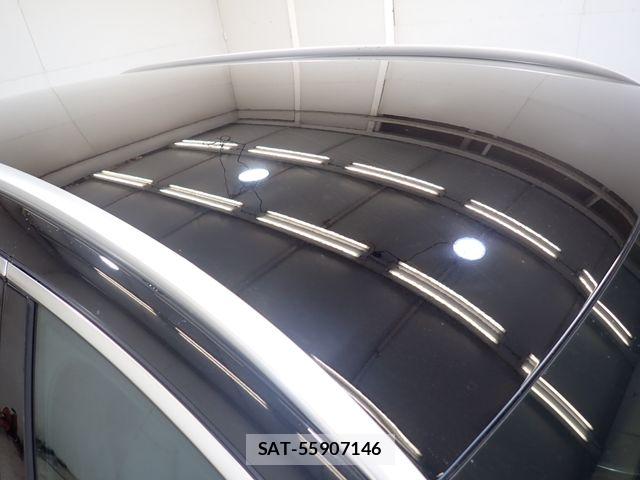 Mercedes Benz C-CLASS 2020-09 8158782-9