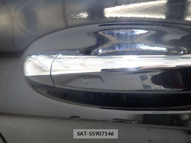 Mercedes Benz C-CLASS 2020-09 8158782-10