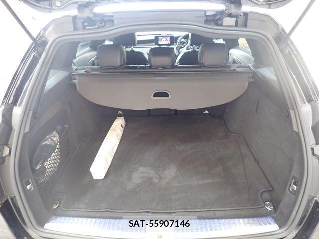 Mercedes Benz C-CLASS 2020-09 8158782-23