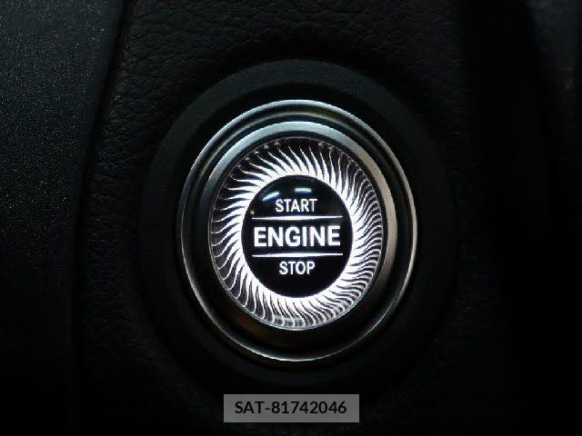 Mercedes Benz C-CLASS 2019-07 8315372-15