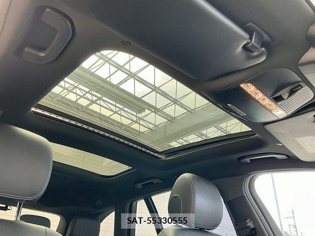 Mercedes Benz C-CLASS 2019-03 8315370-11
