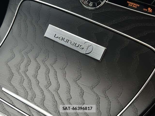 Mercedes Benz C-CLASS 2020-03 8336719-8