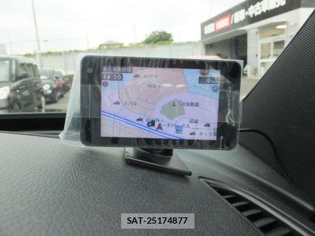 Mercedes Benz C-CLASS 2020-11 8627641-26