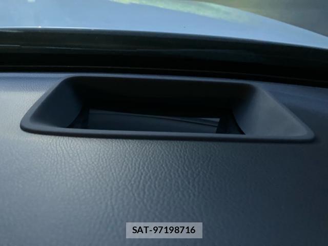 Mercedes Benz C-CLASS 2019-10 8685926-20