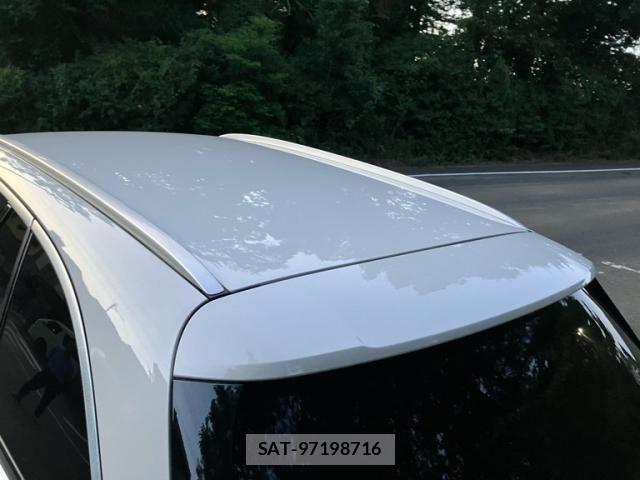 Mercedes Benz C-CLASS 2019-10 8685926-3