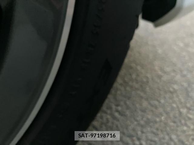 Mercedes Benz C-CLASS 2019-10 8685926-6