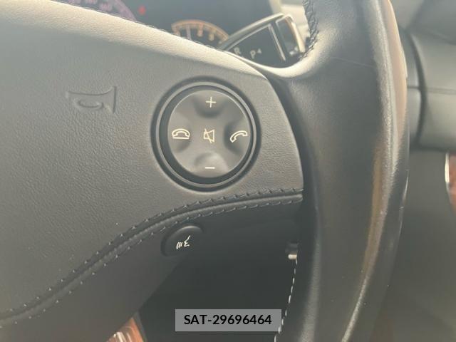 Mercedes Benz CL-CLASS 2010-07 8336727-20