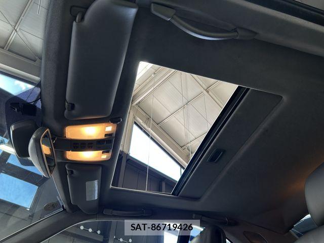 Mercedes Benz CL-CLASS 1998-05 8366930-14